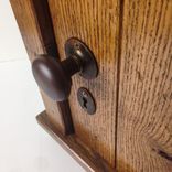 Pet Door / Troll Door 1 small