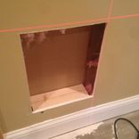 Pet Door / Troll Door 4 small