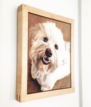 Custom Picture Framing 3 small