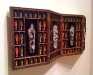 Custom Picture Framing 4 small