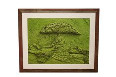 Custom Picture Framing 5 small