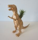 Upcycled Planters Made From Used Toys 5 small