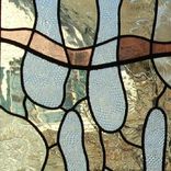 Stained Glass Windows In French Doors 1 small