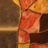 Stained Glass Bathroom Window 1 small