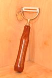Cebil Vegetable Peeler, Ceramic 2 small