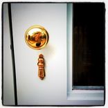 Rensing Center's Entry Doors 2 small