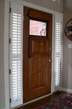 America's Answer To The Dutch Door 5 small