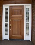 America's Answer To The Dutch Door 2 small