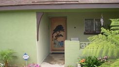 The Carmel From The Big Picture Line Of Entry Doors 1 small