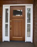 America's Answer To The Dutch Door 3 small
