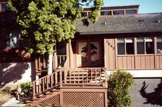 The Carmel From The Big Picture Line Of Entry Doors 5 small