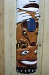 Ketchikan Double-Wide Radius-Head Entry Doors 2 small