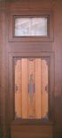 Light Breeze Door With Artwork 2 small