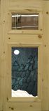 Light Breeze Door With Artwork 3 small