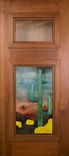 Light Breeze Door With Artwork 4 small