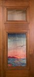 Light Breeze Door With Artwork 5 small