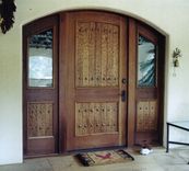 Home-Full Of Doors 2 small