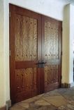 Home-Full Of Doors 5 small