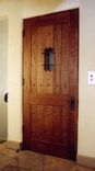 Home-Full Of Doors 6 small