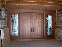 Bungalow Style 1 small