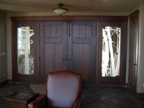 Bungalow Style 2 small