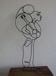 Interior Design Art 1 small