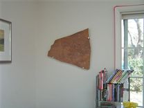 Interior Design Art 3 small