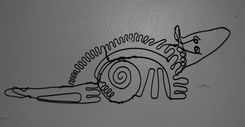 Interior Design Art 5 small