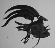 Interior Design Art 6 small