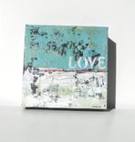 Word Paintings 1 small