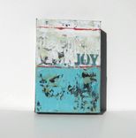 Word Paintings 2 small