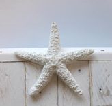 Decor And Housewares - Whitewashed Beach Cottage Photo Frame 2 small