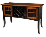 Christy Dining Collection 2 small