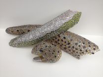Brown Trout 4 small