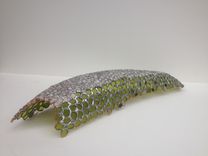 Brown Trout 7 small