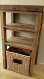 Turn Of The Century Media Console 2 small
