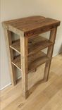 Turn Of The Century Media Console 1 small