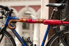 6-Pack Bicycle Frame Cinch 4 small