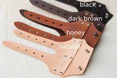6-Pack Bicycle Frame Cinch 5 small