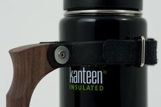 Adjustable-Size Bottle Handle 2 small