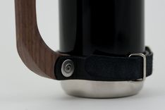 Adjustable-Size Bottle Handle 3 small