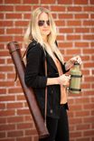Adjustable-Size Bottle Handle 4 small