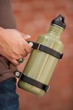 Adjustable-Size Bottle Handle 5 small