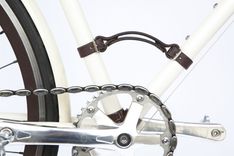 Bicycle Frame Handle 3 small