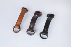 Bicycle Frame Handle 4 small
