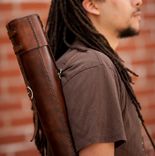 Blueprint Tube 1 small