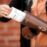 Blueprint Tube 3 small