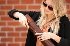 Blueprint Tube 4 small