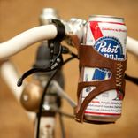 Bicycle Can Cage 1 small