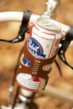 Bicycle Can Cage 4 small